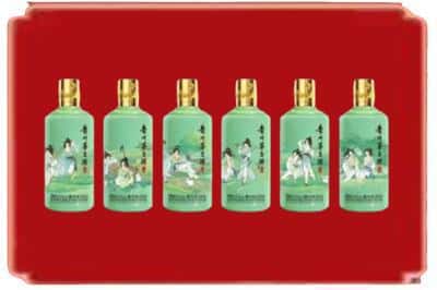 丛台区烟酒回收24节气茅台.jpg